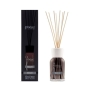 Preview: Millefiori Milano Reed Diffuser 250 ml - Black Tea Rose Preview: Millefiori Milano Reed Diffuser 250 ml - Black Tea Rose